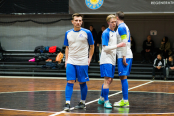 <a href="https://st.getinfootball.com/albums/1092946/67ae557ac5144_1920.jpg" target="_blank">Завантажити оригінал</a>