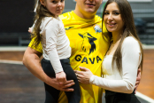 <a href="https://st.getinfootball.com/albums/1092946/67ae558084b0f_1920.jpg" target="_blank">Завантажити оригінал</a>