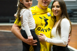 <a href="https://st.getinfootball.com/albums/1092946/67ae558084b0f_1920.jpg" target="_blank">Завантажити оригінал</a>