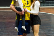 <a href="https://st.getinfootball.com/albums/1092946/67ae55827cc70_1920.jpg" target="_blank">Завантажити оригінал</a>