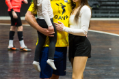 <a href="https://st.getinfootball.com/albums/1092946/67ae558485708_1920.jpg" target="_blank">Завантажити оригінал</a>