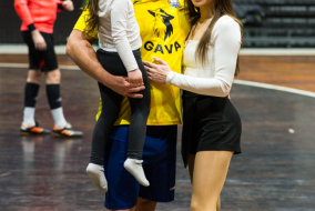 <a href="https://st.getinfootball.com/albums/1092946/67ae558485708_1920.jpg" target="_blank">Завантажити оригінал</a>