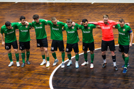 <a href="https://st.getinfootball.com/albums/1092947/67ae54d1ab124_1920.jpg" target="_blank">Завантажити оригінал</a>
