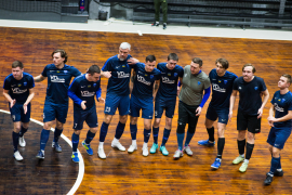 <a href="https://st.getinfootball.com/albums/1092947/67ae54d4b0134_1920.jpg" target="_blank">Завантажити оригінал</a>