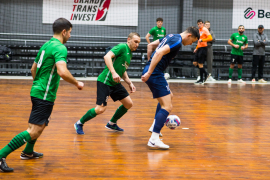 <a href="https://st.getinfootball.com/albums/1092947/67ae54d6716fb_1920.jpg" target="_blank">Завантажити оригінал</a>