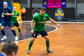 <a href="https://st.getinfootball.com/albums/1092947/67ae54de11f23_1920.jpg" target="_blank">Завантажити оригінал</a>