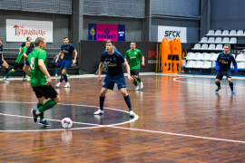 <a href="https://st.getinfootball.com/albums/1092947/67ae54e0f0b9c_1920.jpg" target="_blank">Завантажити оригінал</a>