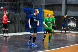 <a href="https://st.getinfootball.com/albums/1092947/67ae54e3ceda1_1920.jpg" target="_blank">Завантажити оригінал</a>