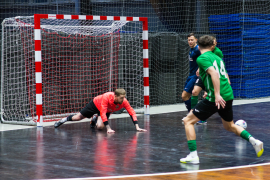 <a href="https://st.getinfootball.com/albums/1092947/67ae54e71a9a0_1920.jpg" target="_blank">Завантажити оригінал</a>