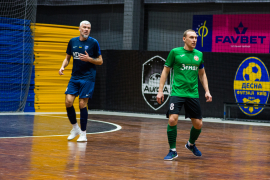 <a href="https://st.getinfootball.com/albums/1092947/67ae54eadf674_1920.jpg" target="_blank">Завантажити оригінал</a>