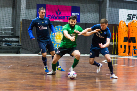 <a href="https://st.getinfootball.com/albums/1092947/67ae54f0d009b_1920.jpg" target="_blank">Завантажити оригінал</a>