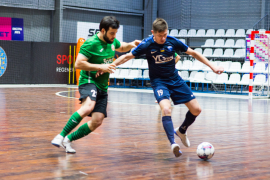 <a href="https://st.getinfootball.com/albums/1092947/67ae54f3d6350_1920.jpg" target="_blank">Завантажити оригінал</a>