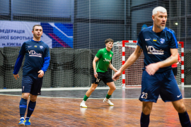 <a href="https://st.getinfootball.com/albums/1092947/67ae54f6c9548_1920.jpg" target="_blank">Завантажити оригінал</a>