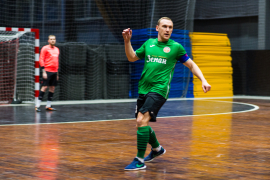 <a href="https://st.getinfootball.com/albums/1092947/67ae54fa05ada_1920.jpg" target="_blank">Завантажити оригінал</a>