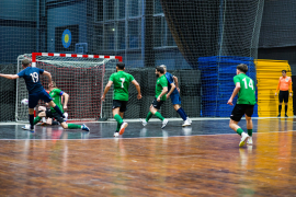 <a href="https://st.getinfootball.com/albums/1092947/67ae5500dc997_1920.jpg" target="_blank">Завантажити оригінал</a>