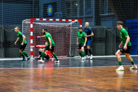 <a href="https://st.getinfootball.com/albums/1092947/67ae5503afc1f_1920.jpg" target="_blank">Завантажити оригінал</a>