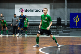 <a href="https://st.getinfootball.com/albums/1092947/67ae5506a7a3d_1920.jpg" target="_blank">Завантажити оригінал</a>