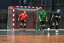 <a href="https://st.getinfootball.com/albums/1092947/67ae5509aac4a_1920.jpg" target="_blank">Завантажити оригінал</a>
