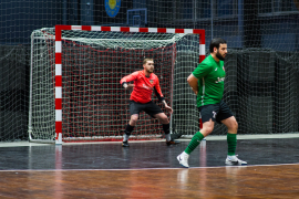 <a href="https://st.getinfootball.com/albums/1092947/67ae550cbe85a_1920.jpg" target="_blank">Завантажити оригінал</a>