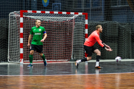 <a href="https://st.getinfootball.com/albums/1092947/67ae550fc1394_1920.jpg" target="_blank">Завантажити оригінал</a>