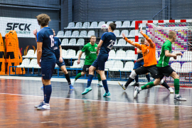 <a href="https://st.getinfootball.com/albums/1092947/67ae551b2192a_1920.jpg" target="_blank">Завантажити оригінал</a>