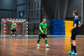 <a href="https://st.getinfootball.com/albums/1092947/67ae551f11685_1920.jpg" target="_blank">Завантажити оригінал</a>