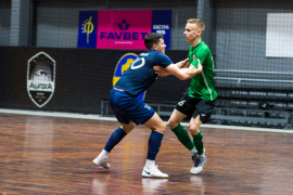 <a href="https://st.getinfootball.com/albums/1092947/67ae552303e70_1920.jpg" target="_blank">Завантажити оригінал</a>