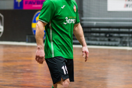 <a href="https://st.getinfootball.com/albums/1092947/67ae5525a466f_1920.jpg" target="_blank">Завантажити оригінал</a>