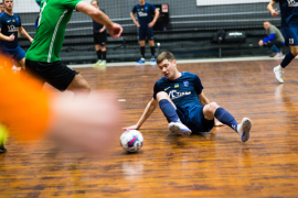 <a href="https://st.getinfootball.com/albums/1092947/67ae5528a20da_1920.jpg" target="_blank">Завантажити оригінал</a>