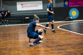 <a href="https://st.getinfootball.com/albums/1092947/67ae552bd4ed0_1920.jpg" target="_blank">Завантажити оригінал</a>