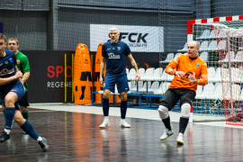 <a href="https://st.getinfootball.com/albums/1092947/67ae552ea39f6_1920.jpg" target="_blank">Завантажити оригінал</a>