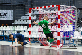 <a href="https://st.getinfootball.com/albums/1092947/67ae5534de054_1920.jpg" target="_blank">Завантажити оригінал</a>