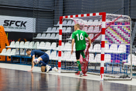 <a href="https://st.getinfootball.com/albums/1092947/67ae5537d6b8b_1920.jpg" target="_blank">Завантажити оригінал</a>
