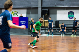 <a href="https://st.getinfootball.com/albums/1092947/67ae553aa5de5_1920.jpg" target="_blank">Завантажити оригінал</a>