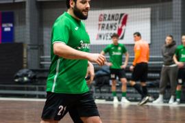 <a href="https://st.getinfootball.com/albums/1092947/67ae554095258_1920.jpg" target="_blank">Завантажити оригінал</a>