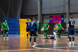 <a href="https://st.getinfootball.com/albums/1092947/67ae5542aba1b_1920.jpg" target="_blank">Завантажити оригінал</a>