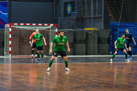<a href="https://st.getinfootball.com/albums/1092947/67ae554602f80_1920.jpg" target="_blank">Завантажити оригінал</a>