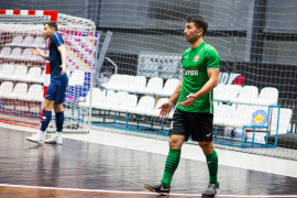 <a href="https://st.getinfootball.com/albums/1092947/67ae5548bc282_1920.jpg" target="_blank">Завантажити оригінал</a>