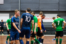 <a href="https://st.getinfootball.com/albums/1092947/67ae554bd5d3d_1920.jpg" target="_blank">Завантажити оригінал</a>