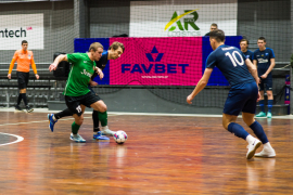<a href="https://st.getinfootball.com/albums/1092947/67ae554ebdea0_1920.jpg" target="_blank">Завантажити оригінал</a>