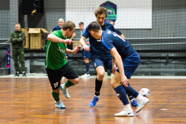 <a href="https://st.getinfootball.com/albums/1092947/67ae55520317f_1920.jpg" target="_blank">Завантажити оригінал</a>