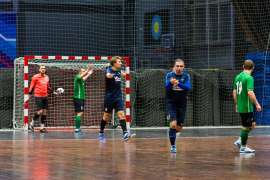 <a href="https://st.getinfootball.com/albums/1092947/67ae5554ba863_1920.jpg" target="_blank">Завантажити оригінал</a>