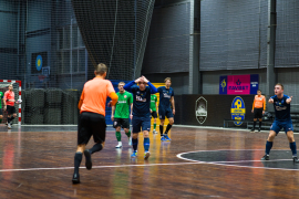 <a href="https://st.getinfootball.com/albums/1092947/67ae5557c86e1_1920.jpg" target="_blank">Завантажити оригінал</a>