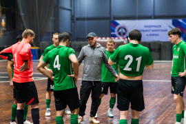 <a href="https://st.getinfootball.com/albums/1092947/67ae555aa7220_1920.jpg" target="_blank">Завантажити оригінал</a>