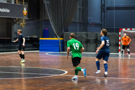 <a href="https://st.getinfootball.com/albums/1092947/67ae555c717df_1920.jpg" target="_blank">Завантажити оригінал</a>