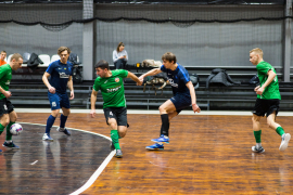 <a href="https://st.getinfootball.com/albums/1092947/67ae555fa79f8_1920.jpg" target="_blank">Завантажити оригінал</a>