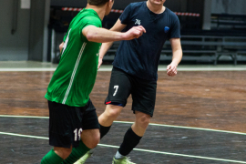 <a href="https://st.getinfootball.com/albums/1092947/67ae55627cbec_1920.jpg" target="_blank">Завантажити оригінал</a>
