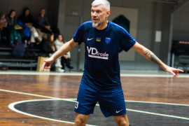 <a href="https://st.getinfootball.com/albums/1092947/67ae5564a52bc_1920.jpg" target="_blank">Завантажити оригінал</a>