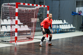 <a href="https://st.getinfootball.com/albums/1092947/67ae5567b2612_1920.jpg" target="_blank">Завантажити оригінал</a>