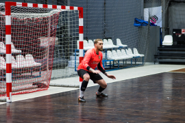 <a href="https://st.getinfootball.com/albums/1092947/67ae556ad7585_1920.jpg" target="_blank">Завантажити оригінал</a>